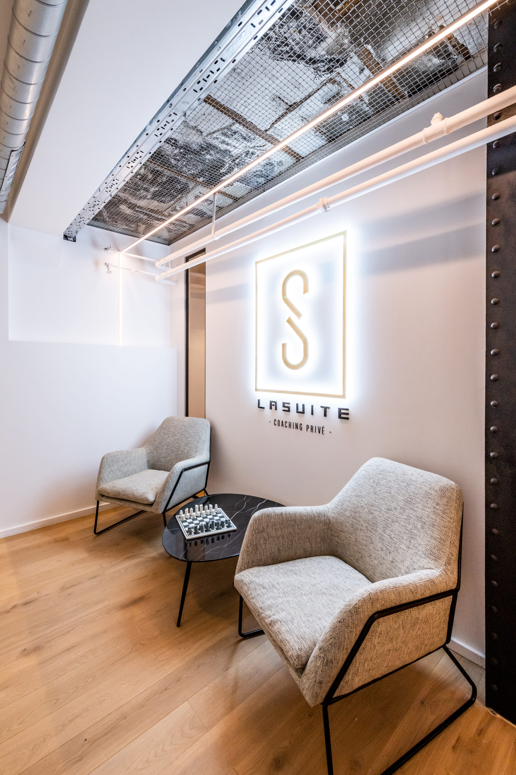 la_suite_crozatier_2019_040