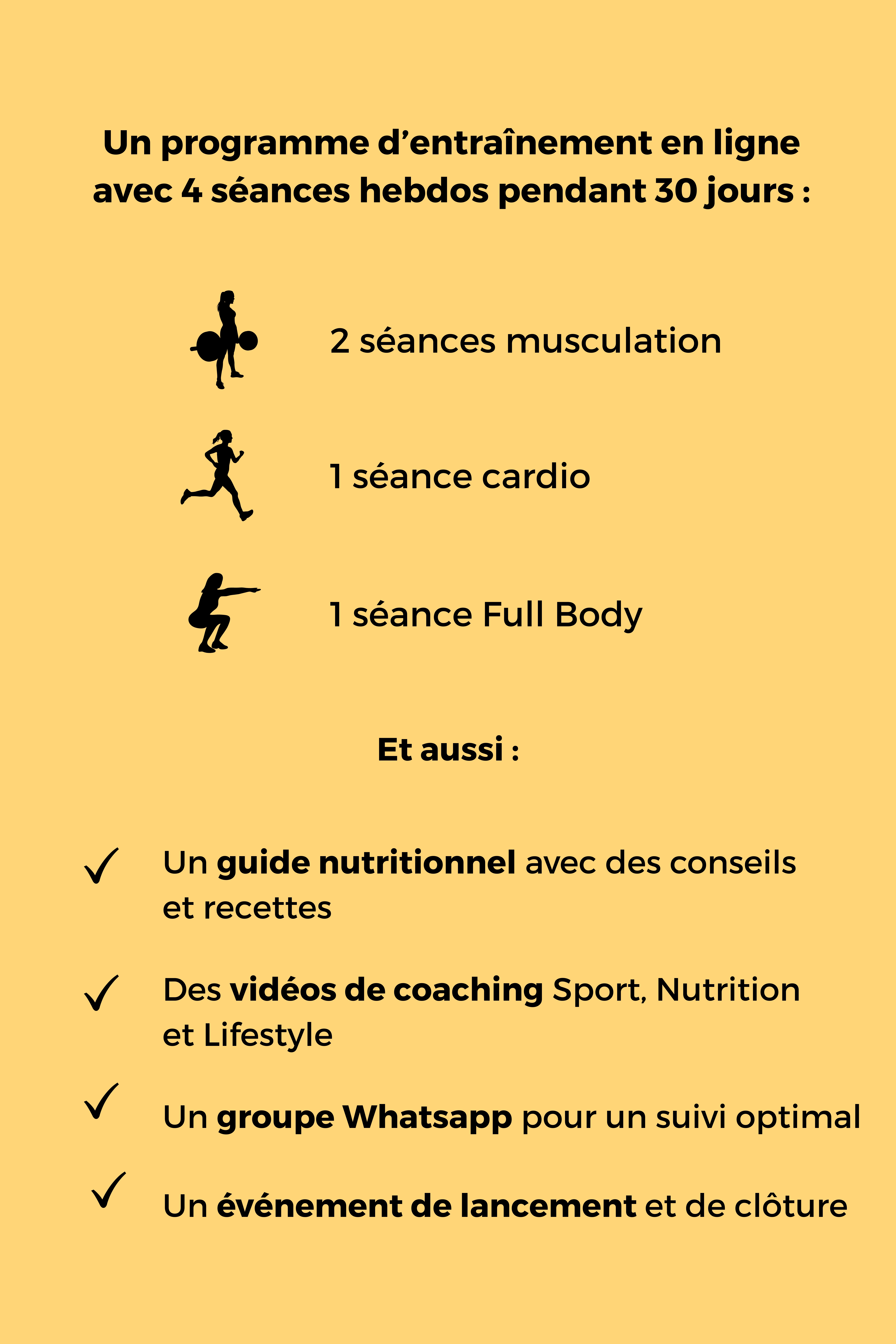 descriptif 2